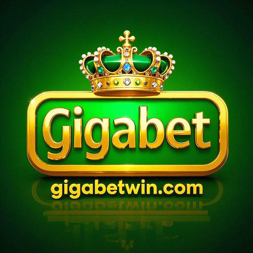 giga bet
