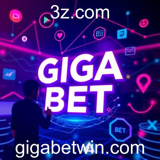 A Complexidade e Importância do Contrato de Usuário na Era Digital com Foco em Giga Bet