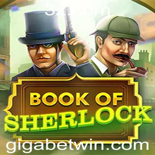 Explorando o Universo de BookOfSherlock: Um Guia Completo