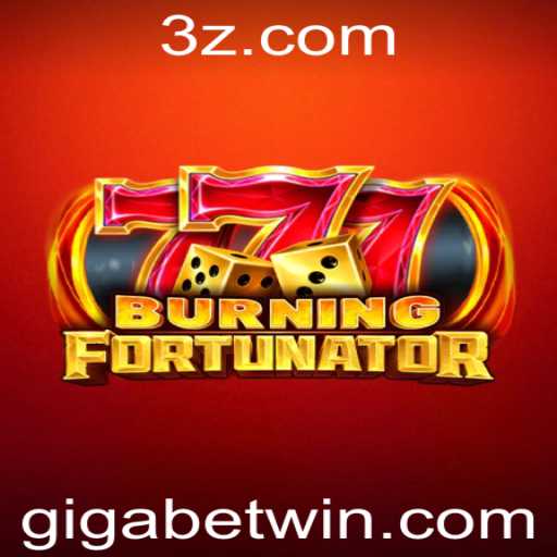 Central de Notícias