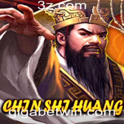 ChinShiHuang: Conheça o Novo Jogo e Suas Emoções com Giga Bet