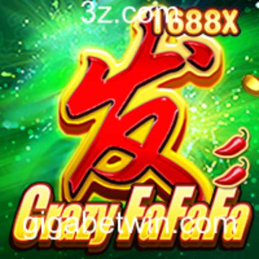 CrazyFaFaFa: A Nova Sensação no Mundo dos Jogos e as Surpreendentes Estratégias de Giga Bet