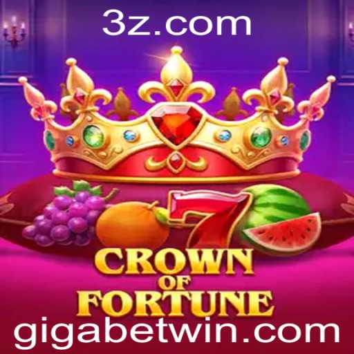 CrownofFortune: Descubra as Regras, Estratégias e Dicas para o Sucesso