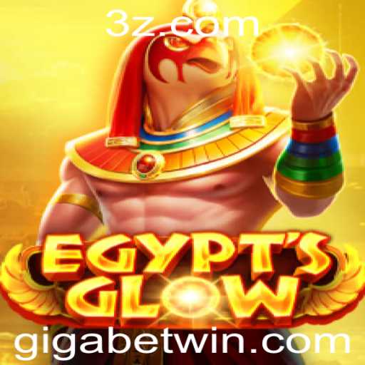 Descubra a Emoção do EgyptsGlow: Um Novo Horizonte em Jogos de Aventura