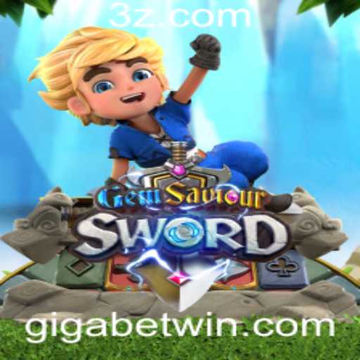 Desvendando GemSaviourSword: Um Mergulho nas Aventuras e Estratégias de Jogo