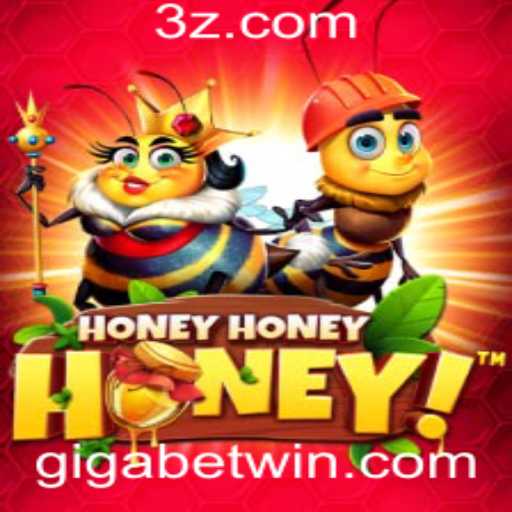 Explorando o Mundo de HoneyHoneyHoney e o Impacto do Giga Bet