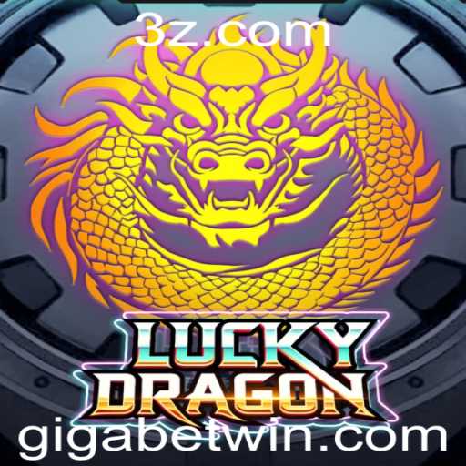 Descubra o Fascinante Mundo de LuckyDragon e o Impacto da Giga Bet
