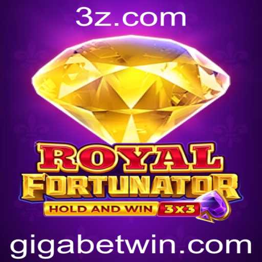 Explorando o Mundo Emocionante de Royalfort: O Jogo de Estratégia e Sorte