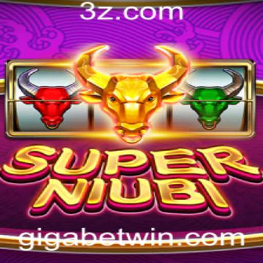 Explorando SuperNiubi: O Mundo Incrível das Apostas Giga Bet