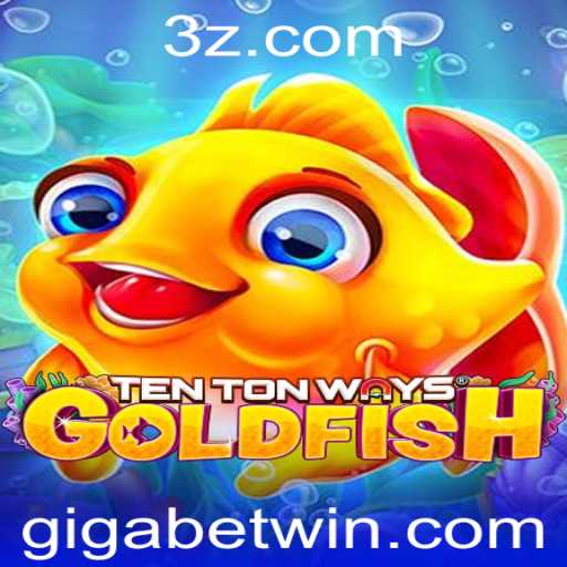 Explorando o Mundo de TenTonWaysGoldfish: Um Mergulho em Estratégia e Diversão