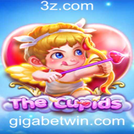 Descubra o Universo de TheCupids: Regras e Estratégias