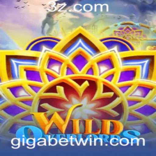 Descubra WildOverlords: Um Novo Mundo de Apostas e Aventura