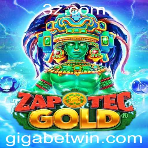 ZapOtecGold: Mergulhe na Aventura do Século com Giga Bet